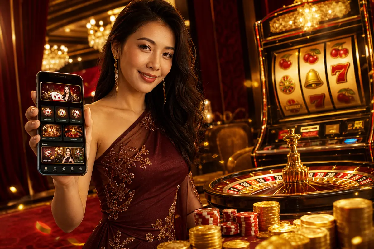 mmm777 ကြက်တိုက် လောင်းကြေးထပ်နည်း အဆင့်များ