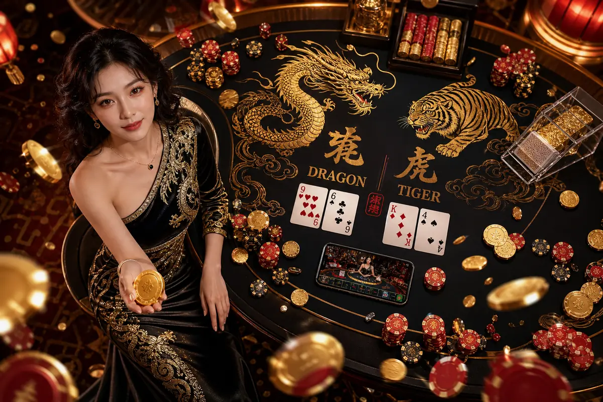 mmm777 Slots ကစားနည်းအဆင့်များ မြန်မာကျပ်ငွေ