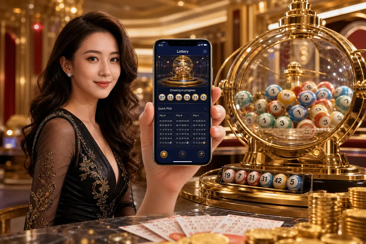 mmm777 PG Soft Fortune Tiger Slots ဂိမ်း