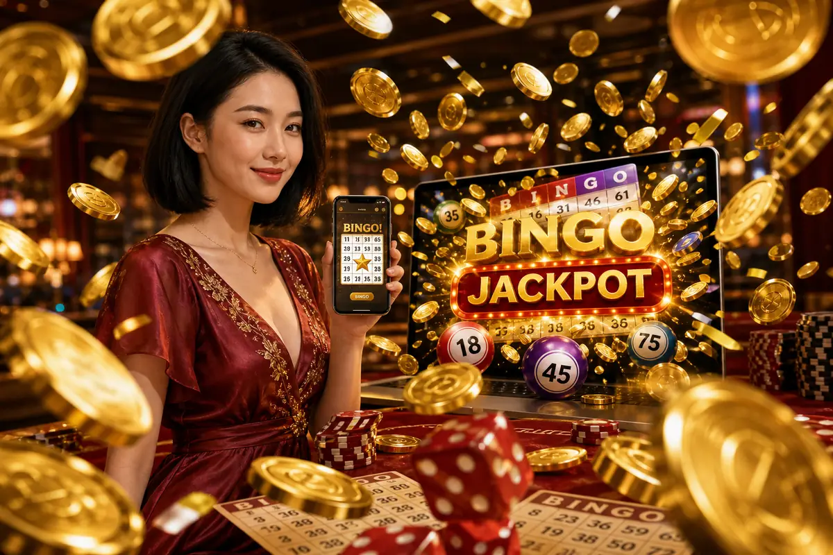 mmm777 VIP Cashback 3D ထီ ကစားသမား