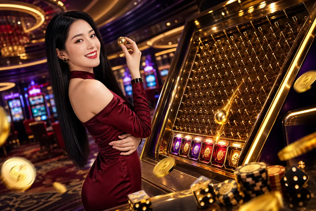 mmm777 Live Betting တိုက်ရိုက်လောင်းကြေး