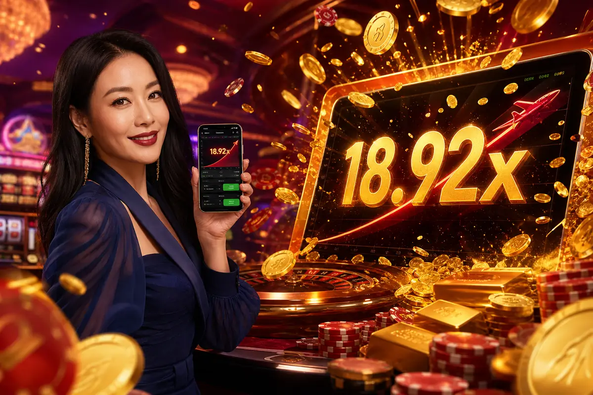 mmm777 အကောင့်အတည်ပြုခြင်း KYC လုပ်ငန်းစဉ်