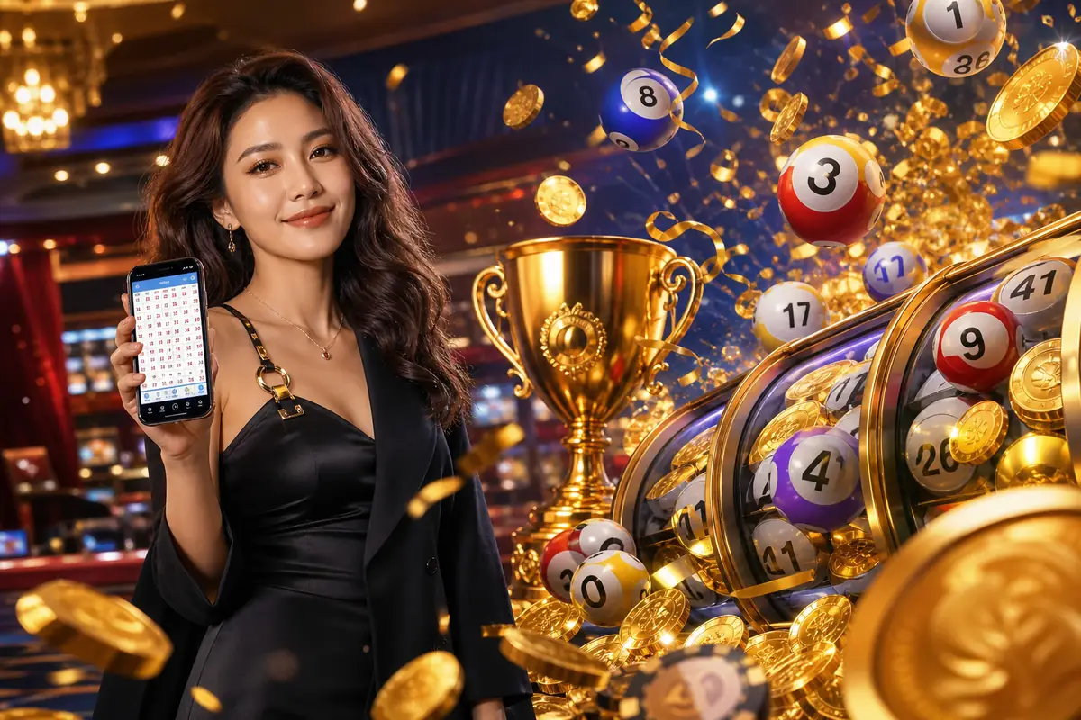 mmm777 ကြက်တိုက် အွန်လိုင်း လောင်းကြေးထပ်ခြင်း