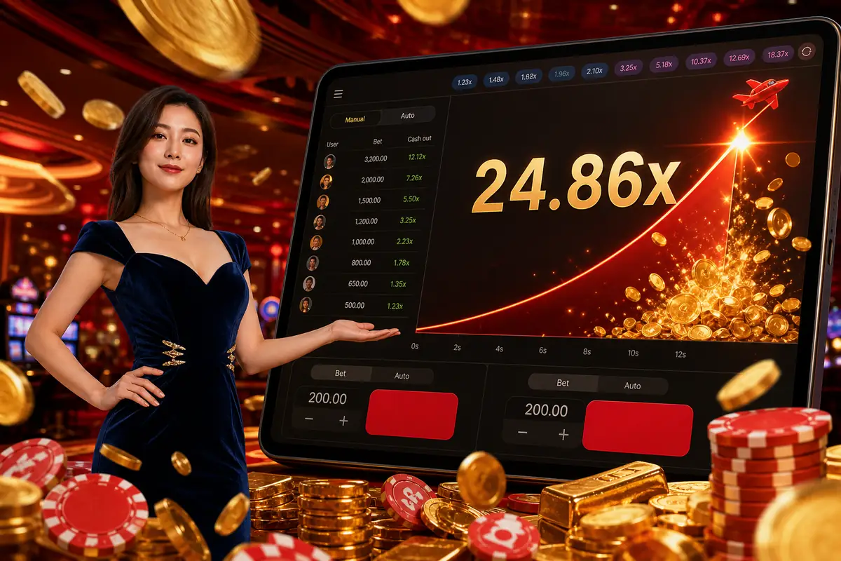 mmm777 ငွေသွင်းငွေထုတ် လုံခြုံသောနည်းလမ်းများ
