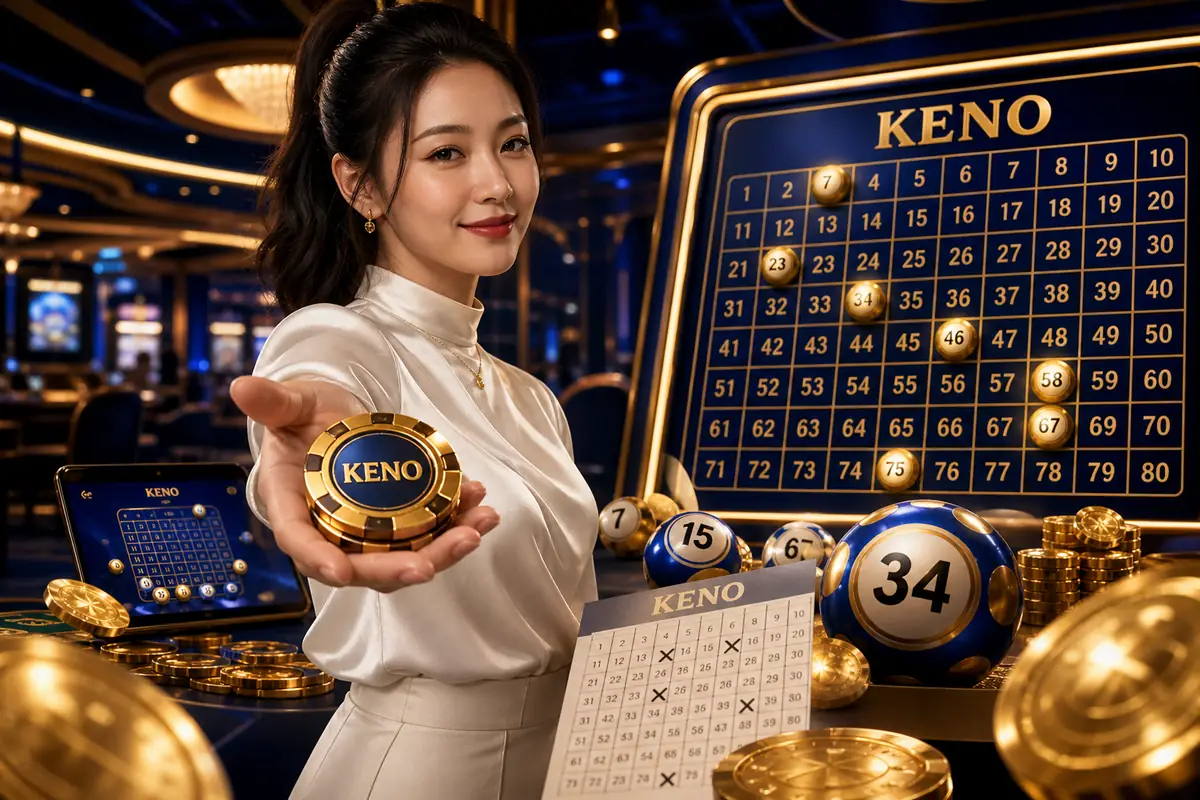 mmm777 Live Dealer ဒိုင်လာနှင့် ကစားနည်း