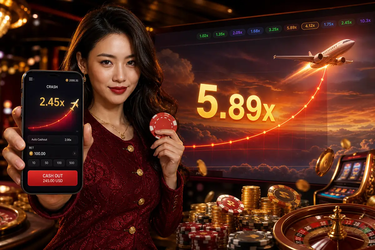 mmm777 ကြက်တိုက် ပွဲဆင်နွှဲမှု မြင်ကွင်း