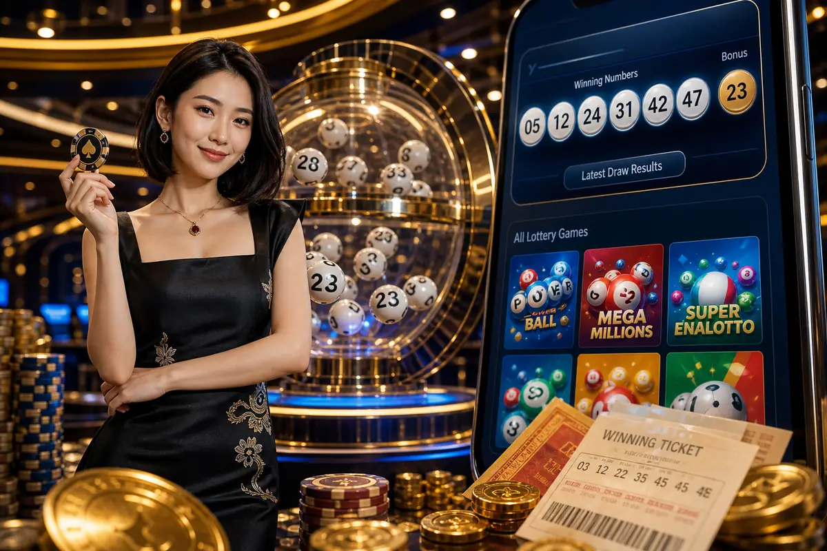 mmm777 အွန်လိုင်း Live Casino ကာစီနို